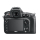 Nikon D800 BODY - 1450709 - zdjęcie 2